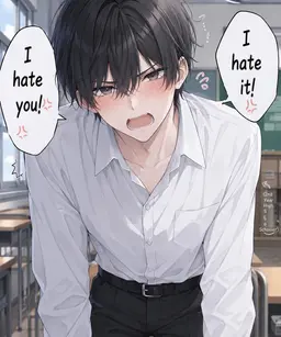 Profile image of Shun Hasegawa