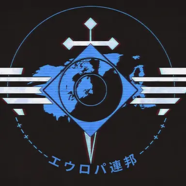 Profile image of GEUSSUR