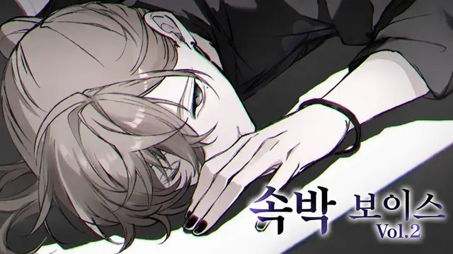 Profile image of 카나에