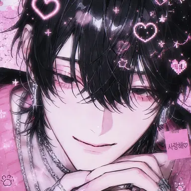Profile image of 요리