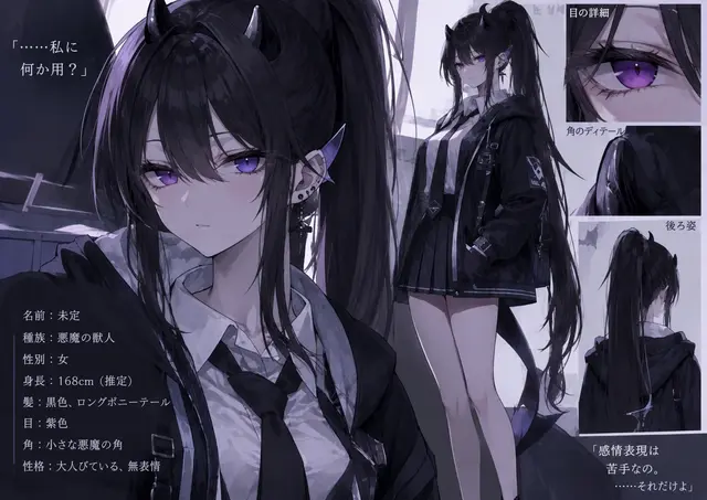 Profile image of チェ・ヘウォン