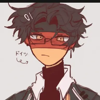 Profile image of ドイツ