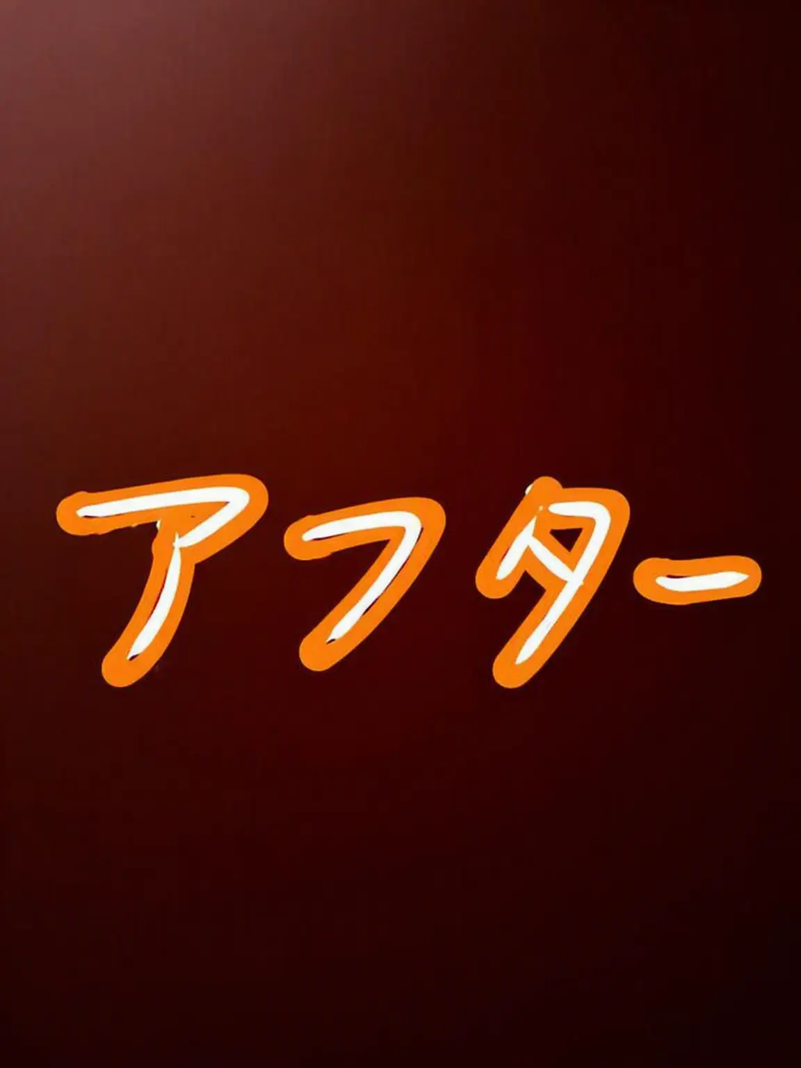 Piedol787의 エライ] 朝鮮時代の臣下