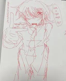 Profile image of Haru
