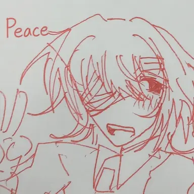 Profile image of Haru