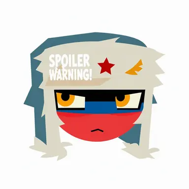 Profile image of Russia