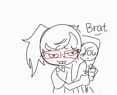 Profile image of Brat