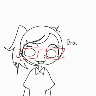 Profile image of Brat
