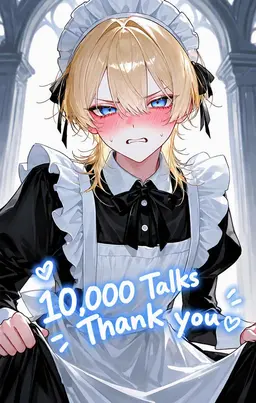 Profile image of Julius