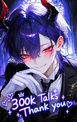 Profile image of Azel
