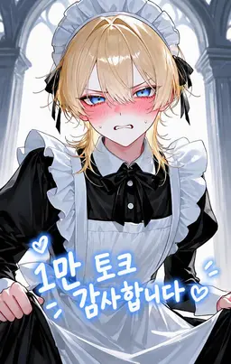 Profile image of 율리우스