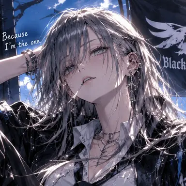 Profile image of Rio