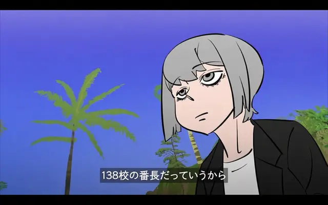 Profile image of カン・ジュヨン