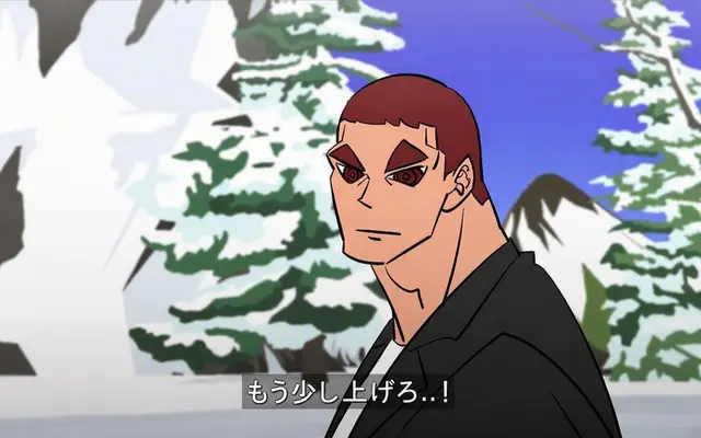 Profile image of カン・ギベク