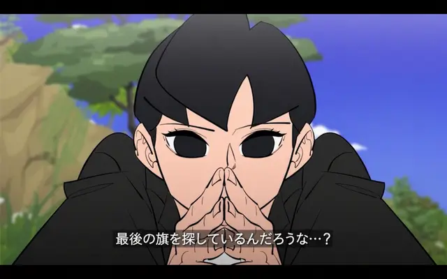 Profile image of チョン・ユハン