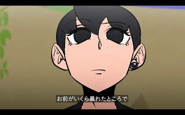 Profile image of チョン・ユハン