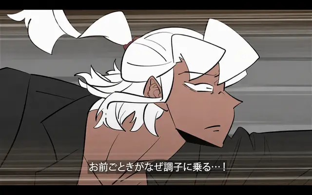 Profile image of イ・ウンチョン