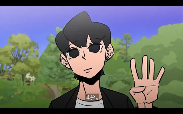 Profile image of チョン・ユハン