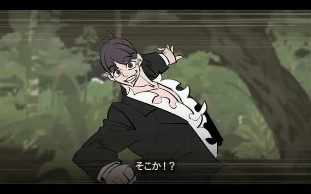 Profile image of チョ・セシル