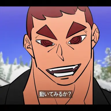 Profile image of カン・ギベク