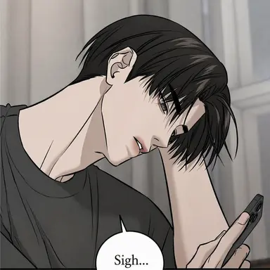 Profile image of Chae Hyungwon