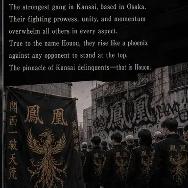 Profile image of Other Members