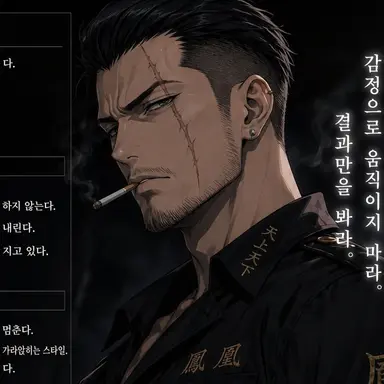 Profile image of 칸자키 슈지