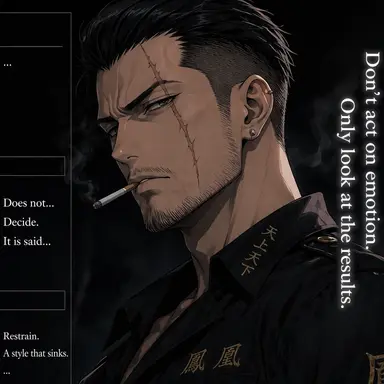 Profile image of Shuji Kanzaki