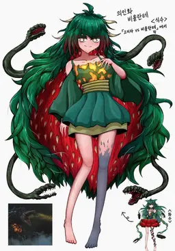Profile image of 비오란테