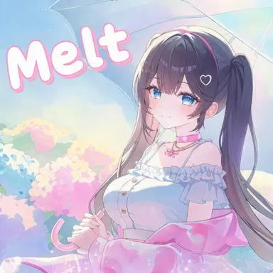 Profile image of Hina