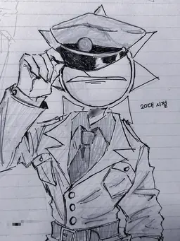 Profile image of 녹스