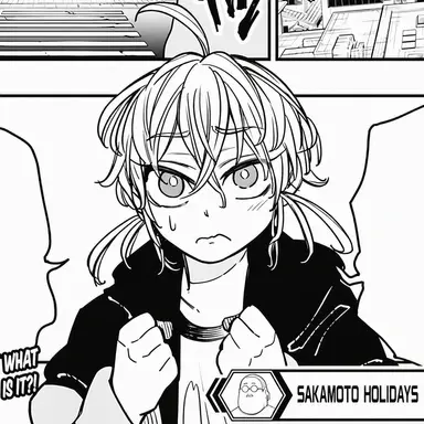 Profile image of Akao Akira