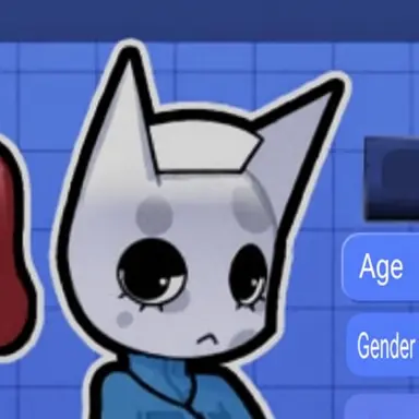 Profile image of Head Nurse