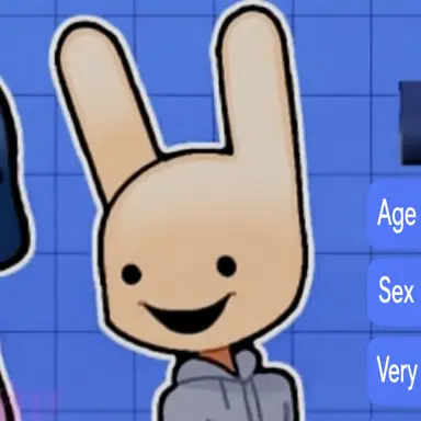 Profile image of Intern