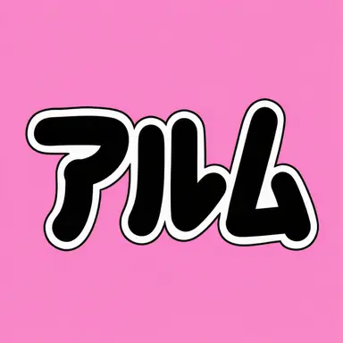 Profile image of アルム