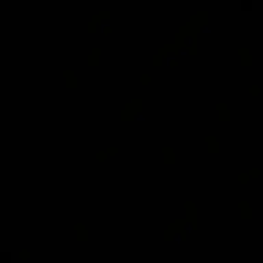 Profile image of モヤンモン