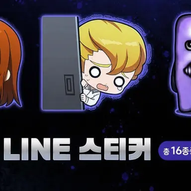 Profile image of 타케시