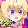 Profile image of Lucy