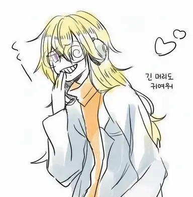 Profile image of 쿠루루 상사