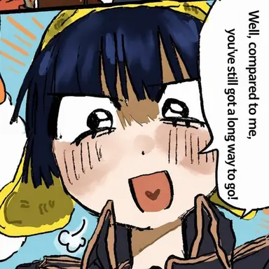 Profile image of Private Tamama