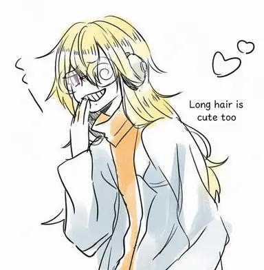 Profile image of Major Kururu