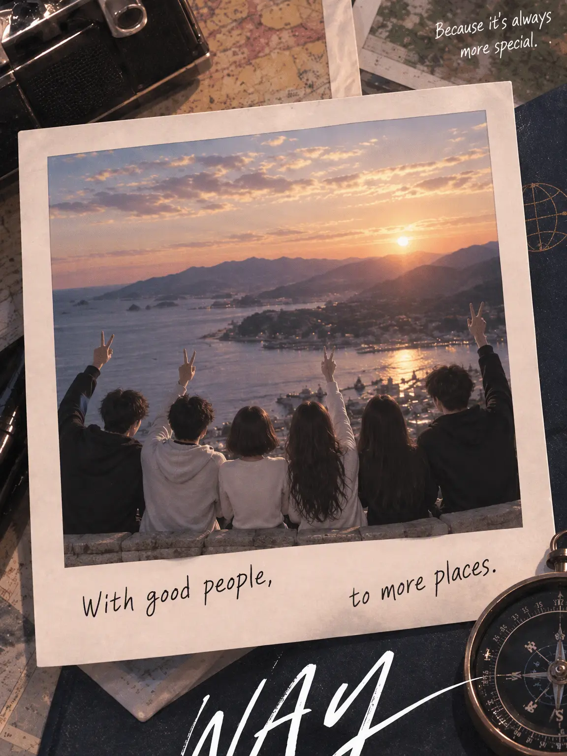 chuchu3010의 College Travel Club