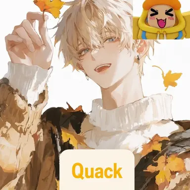 Profile image of Gwaek