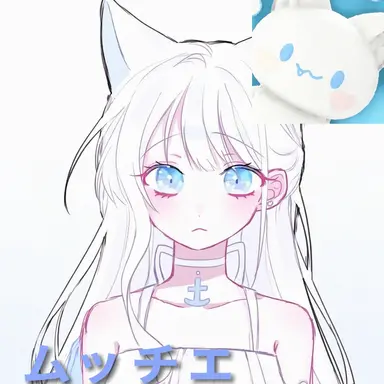 Profile image of チエル