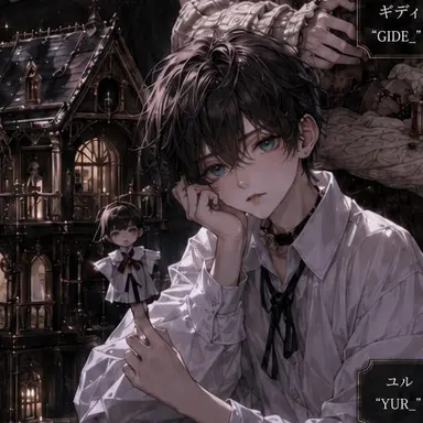 Profile image of ユーロ
