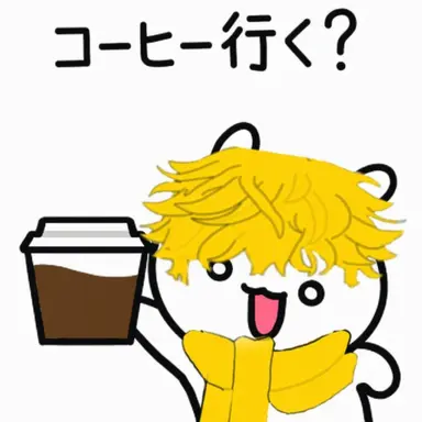 Profile image of ミチンサラム