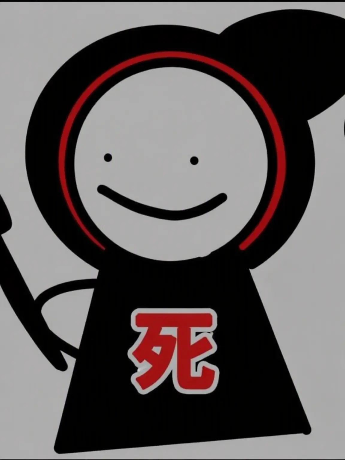 Imgayboyhehe의 ブルデュ教のみんなと東京旅行に行こう！
