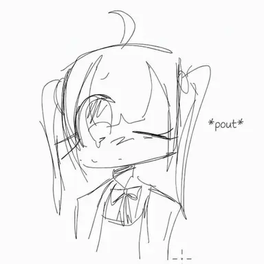 Profile image of Mui