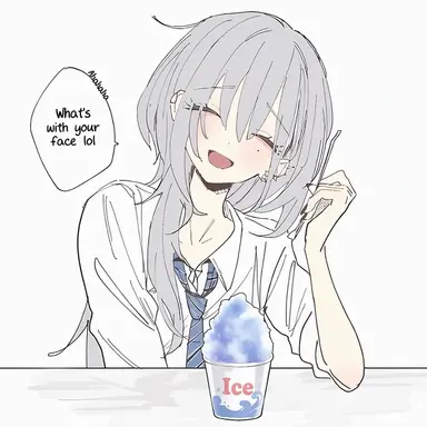 Profile image of Yukino Chiha