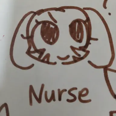 Profile image of Nurse